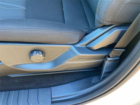 Used 2025 Ford F150 STX image 14