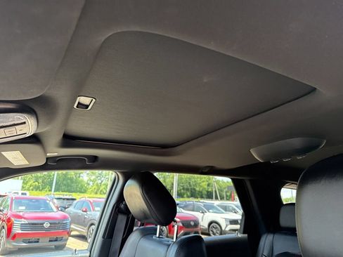 Used 2024 Dodge Durango GT AWD/4WD image 14