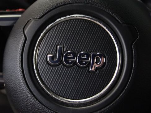 Used 2021 Jeep Gladiator Rubicon w/ Dual Top Group AWD/4WD image 56