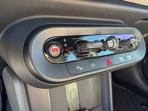 New 2026 MINI Cooper S image 14