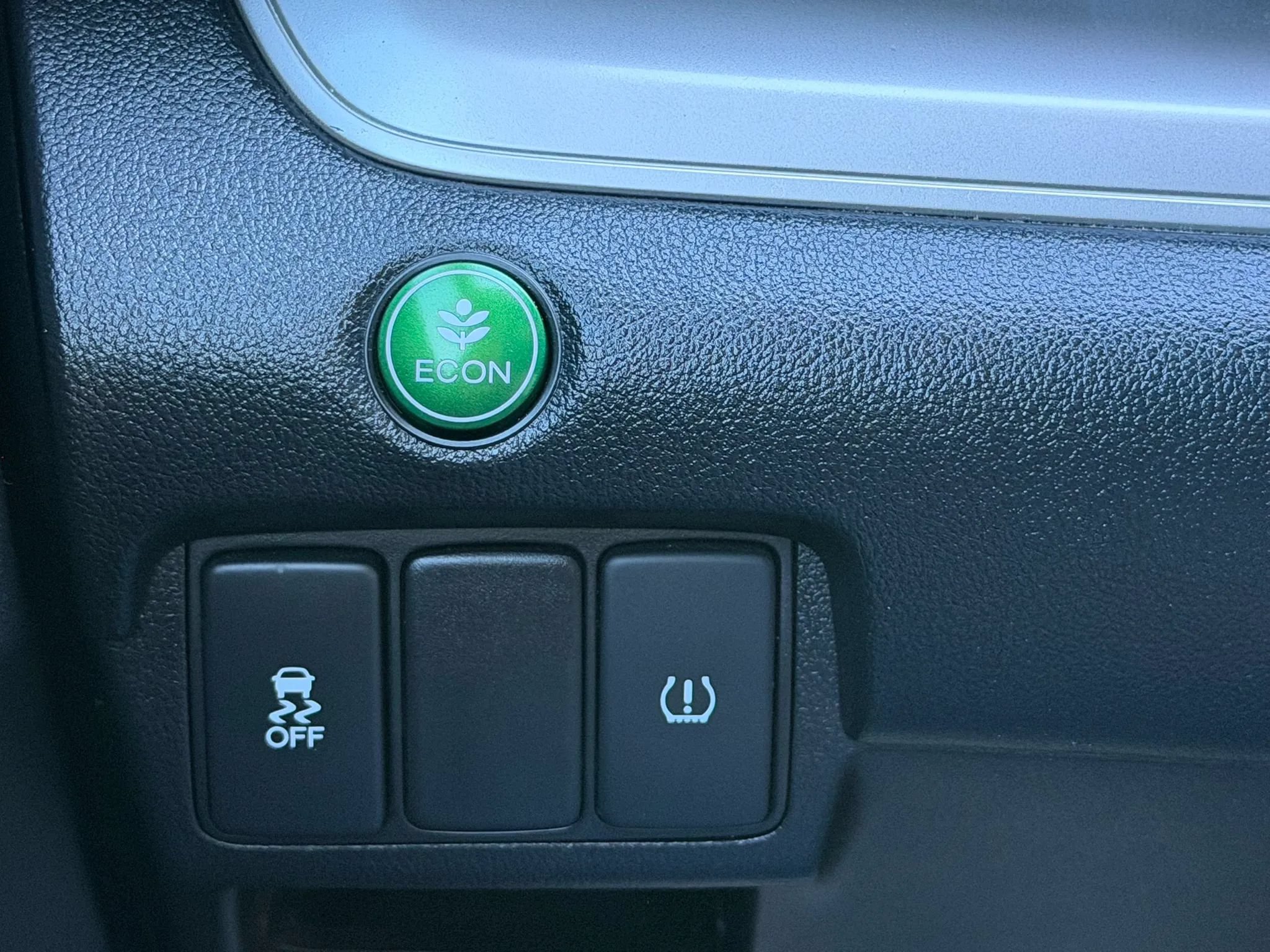 Used 2016 Honda CR-V LX image 26