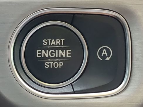 Used 2019 Mercedes-Benz G 63 AMG G 63 AMG image 26