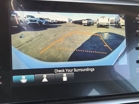 Used 2022 Honda Accord Sport Special Edition image 3