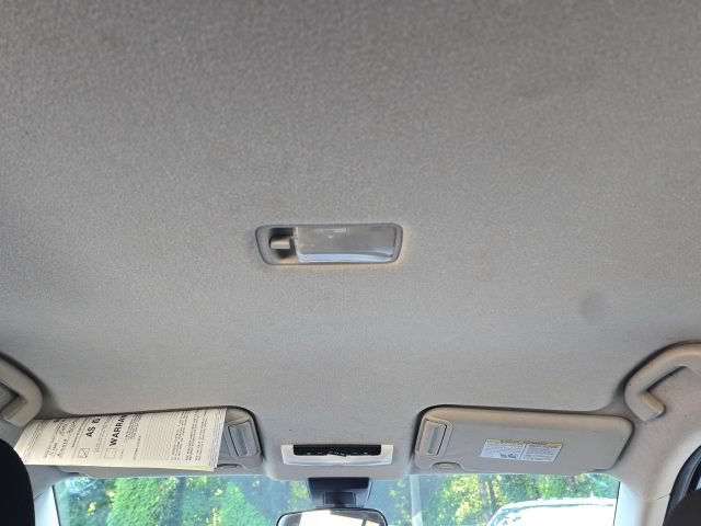 Used 2022 Nissan Kicks SV FWD image 39