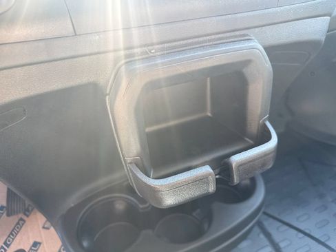New 2026 RAM ProMaster 1500 w/ Convenience Group FWD image 19