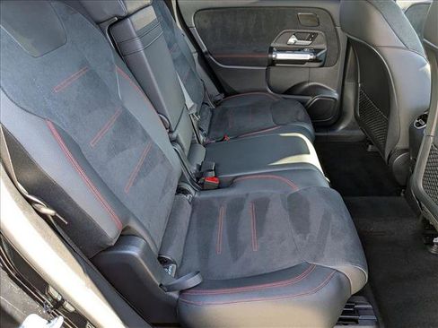 Certified 2023 Mercedes-Benz EQB 300 EQB 300 image 20