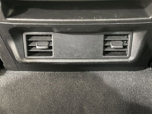 Certified 2022 Chevrolet Silverado 2500 Custom w/ Custom Value Package image 19