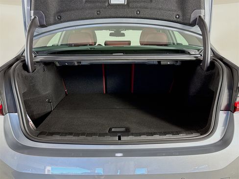 Certified 2023 BMW 330e w/ Driving Assistance Package image 27