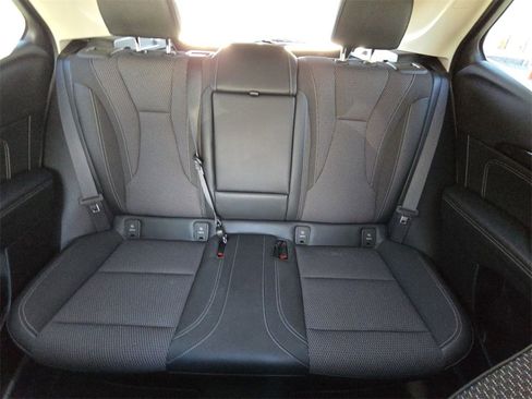 Used 2023 Buick Envision Preferred image 28