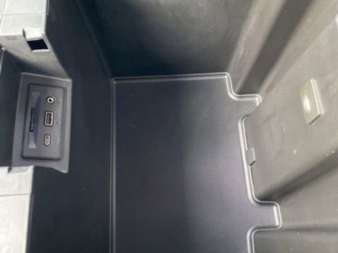 Used 2022 GMC Sierra 3500 Denali w/ Denali Ultimate Package image 35