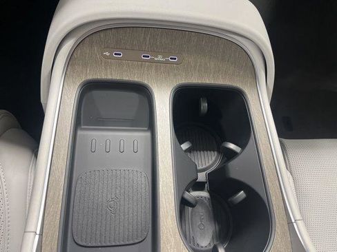 New 2026 Hyundai Palisade SEL image 19