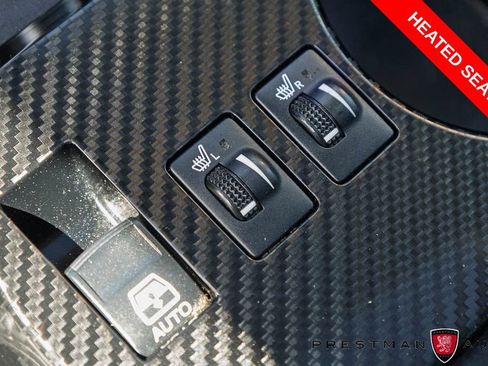 Used 2022 Toyota 4Runner TRD Off-Road Premium w/ Moonroof Package AWD/4WD image 7