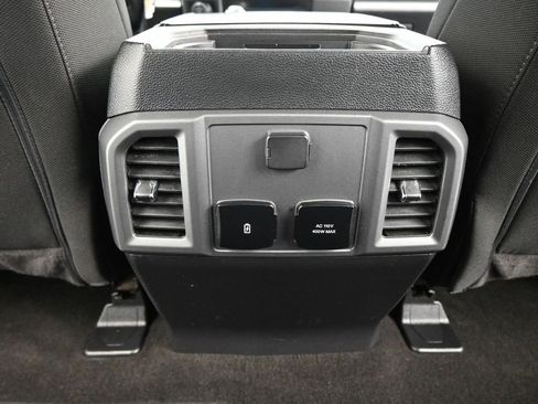 Used 2019 Ford F150 XLT w/ Equipment Group 302A Luxury image 18