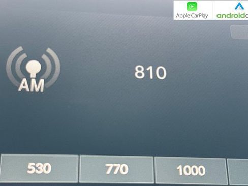 Used 2023 Honda Civic Sport image 20