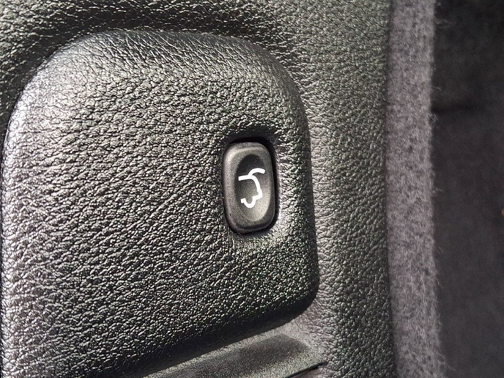 Certified 2023 Dodge Durango GT AWD/4WD image 29