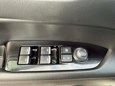 Certified 2022 MAZDA CX-5 AWD 2.5 S w/ Premium Package image 19