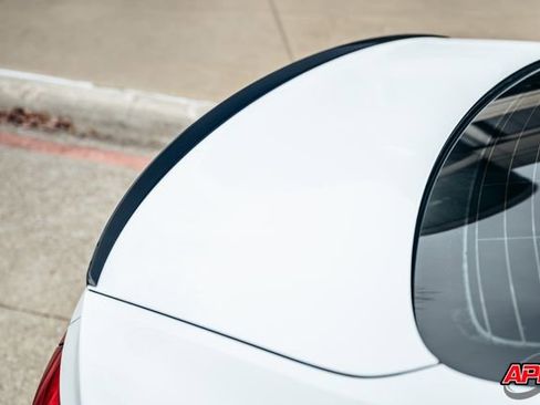 Used 2024 Audi S5 Premium Plus image 32