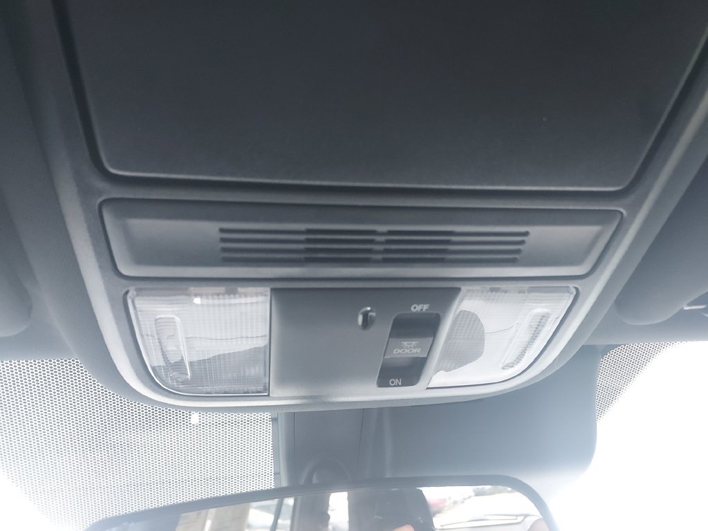 Used 2019 Honda Passport Sport image 14