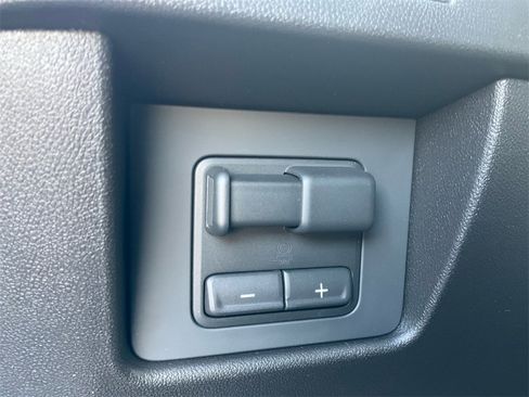 New 2026 Chevrolet Colorado LT w/ LT Convenience Package image 23