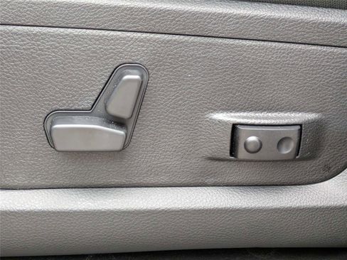 New 2026 RAM 2500 Big Horn AWD/4WD image 20