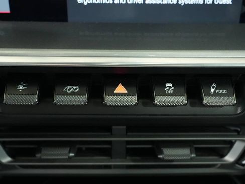 Used 2021 Porsche 911 Turbo S image 21