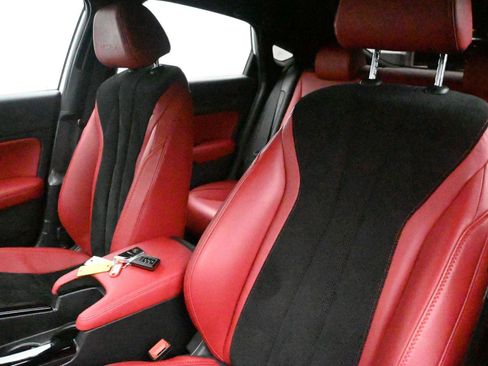 Certified 2025 Acura Integra Type S image 12