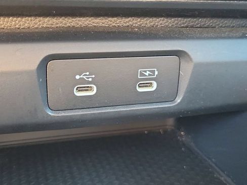 Used 2023 Honda Accord Sport image 29