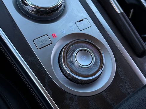 Used 2024 Genesis GV80 2.5T image 30