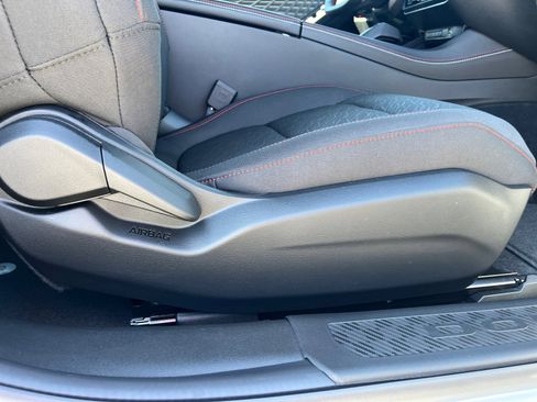 New 2026 Dodge Charger R/T image 28