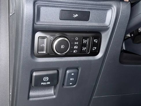 New 2026 Ford F150 XLT w/ Equipment Group 303A High AWD/4WD image 16
