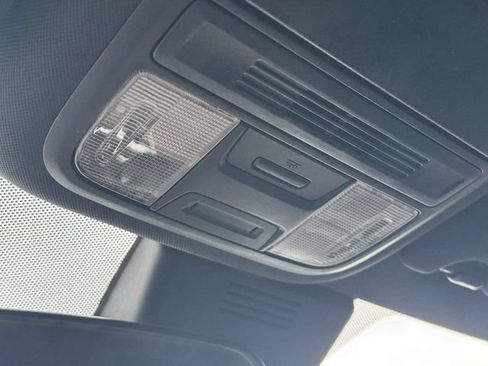 Used 2019 Honda Accord Sport image 28