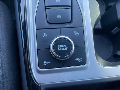 Used 2023 Ford Explorer ST w/ Equipment Group 401A image 15