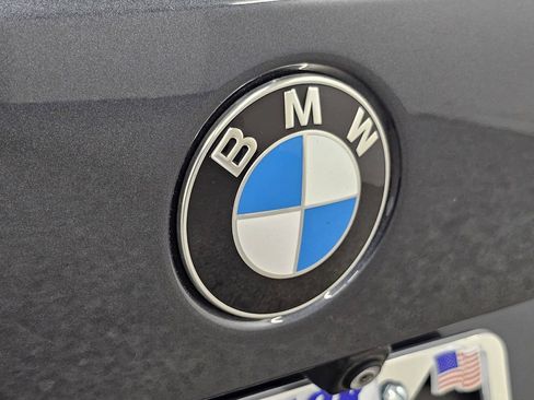 Used 2022 BMW X5 xDrive40i AWD/4WD image 33