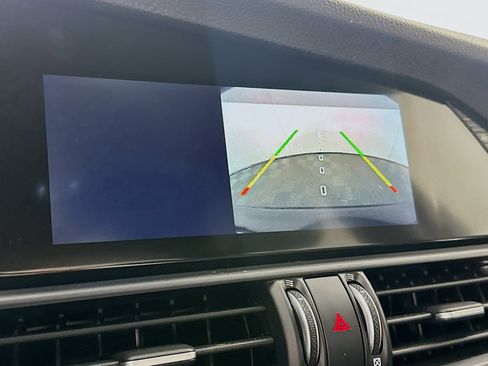 Used 2022 Alfa Romeo Giulia Sprint image 23