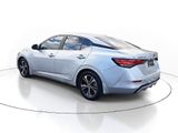 Used 2023 Nissan Sentra SV w/ All-Weather Package image 5