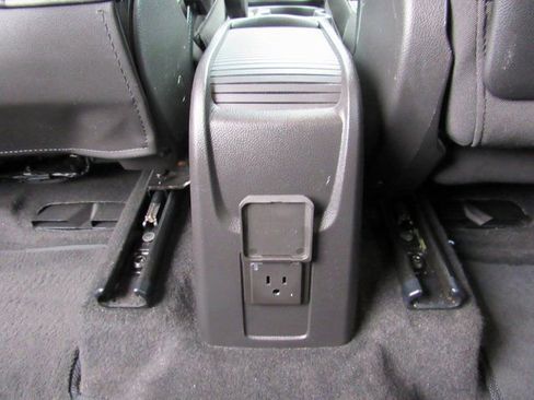 Certified 2018 Buick Encore Essence w/ Experience Buick Package image 26