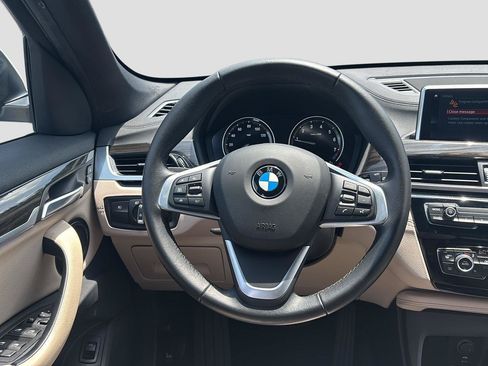 Used 2020 BMW X1 xDrive28i w/ Premium Package AWD/4WD image 14