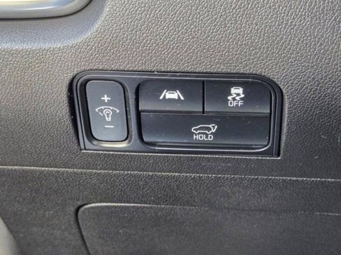 Used 2022 Kia Sorento SX AWD/4WD image 35