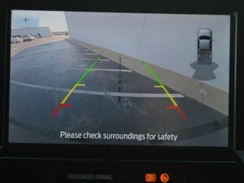 Used 2020 Ford F250 XLT w/ XLT Value Package image 20