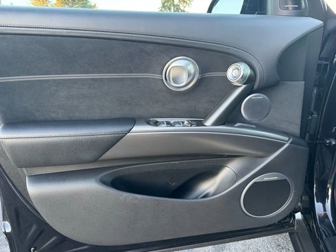 Used 2023 Genesis GV60 Performance image 41