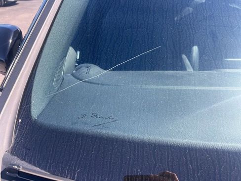 Used 2025 Mercedes-Benz GLA 250 4MATIC image 10