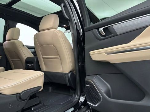 New 2026 Buick Enclave Preferred w/ Power Package image 39