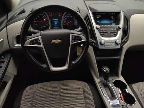 Used 2017 Chevrolet Equinox LT w/ Convenience Package image 22