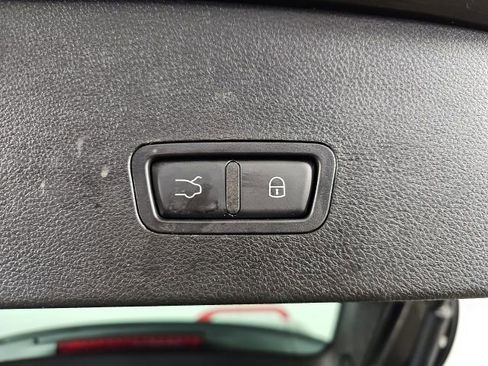 Certified 2023 Dodge Hornet GT Plus w/ Track Pack image 29