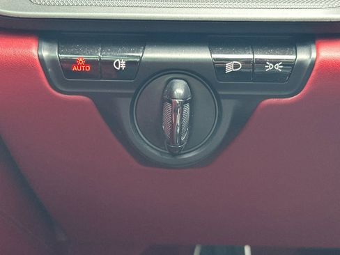 Used 2021 Porsche 911 Carrera S image 33