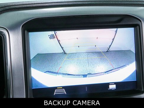 Used 2023 GMC Sierra 2500 SLE AWD/4WD image 19