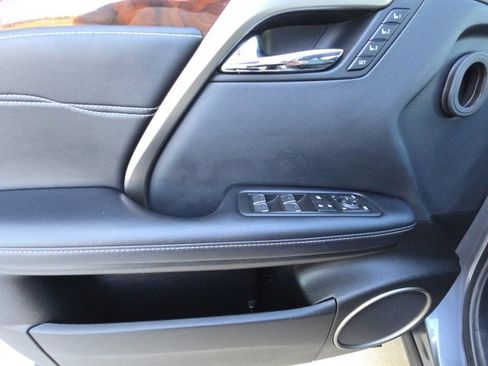 Used 2019 Lexus RX 350 350 image 14