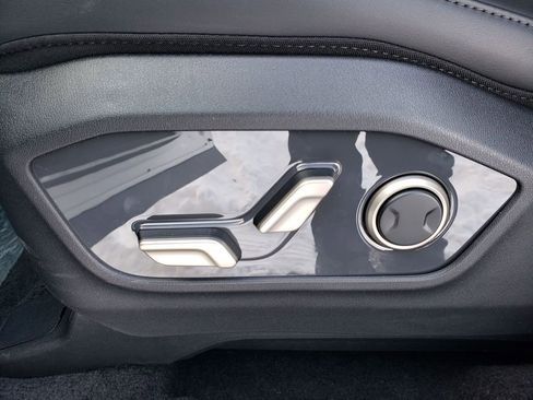 New 2027 Kia Telluride S image 14