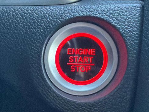 Used 2019 Honda Civic Sport image 48
