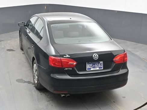 Used 2014 Volkswagen Jetta S FWD image 20